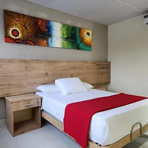 3* Gasthof Murali - Cerca Del Aeropuerto De