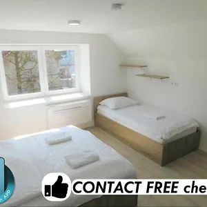 *** Guest house Evi Slovenia
