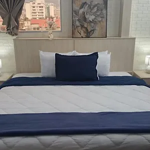 + Arte Hotel Quito